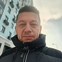 Знакомства: Марсель, 43 года, Казань