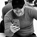 Знакомства: Mussa, 37 лет, Алматы