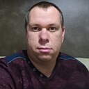 Знакомства: Ніколас, 37 лет, Новые Санжары