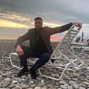 Знакомства: Игорь, 43 года, Сосновый Бор