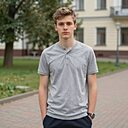 Знакомства: Александр, 23 года, Гродно
