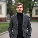 Знакомства: Александр, 22 года, Гродно