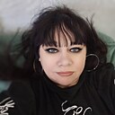 Знакомства: Ольга, 37 лет, Серпухов