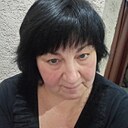 Знакомства: Olga, 62 года, Брест