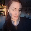 Знакомства: Вероника, 43 года, Уфа