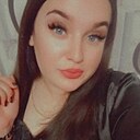 Знакомства: Полина, 20 лет, Краснокамск