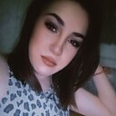 Знакомства: Натали, 24 года, Кемерово