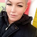 Знакомства: Зоя, 36 лет, Улан-Удэ