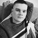 Знакомства: Ivan, 25 лет, Псков
