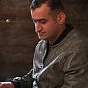 Знакомства: Мирджавад, 43 года, Тольятти