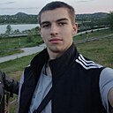 Знакомства: Даня, 18 лет, Донецк