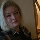 Знакомства: Ольга, 26 лет, Белая Церковь