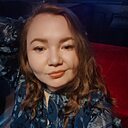 Знакомства: Валентина, 28 лет, Барнаул