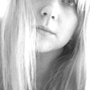 Знакомства: Елена, 36 лет, Ярославль