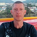 Знакомства: Денис, 38 лет, Смоленск