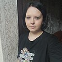 Знакомства: Екатерина, 31 год, Зубцов