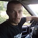 Знакомства: Алексей, 35 лет, Ряжск