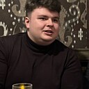 Знакомства: Владислав, 21 год, Новомосковск