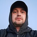 Знакомства: Владимир, 38 лет, Нижний Тагил