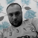 Знакомства: Роман, 34 года, Ессентуки