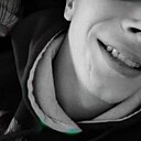 Знакомства: Кирилл, 23 года, Полоцк