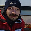 Знакомства: Дима, 29 лет, Альметьевск