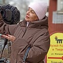 Знакомства: Настя, 49 лет, Тверь