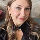 Знакомства: Наталья, 30 лет, Белокуриха