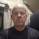Знакомства: Виталий, 45 лет, Курган