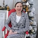 Знакомства: Татьяна, 38 лет, Иркутск