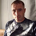 Знакомства: Георгий, 32 года, Балей