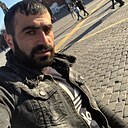 Знакомства: Насле, 32 года, Пушкино (Московская Обл)