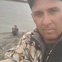 Знакомства: Коля, 40 лет, Атырау(Гурьев)