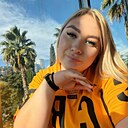 Знакомства: Юлия, 29 лет, Пенза