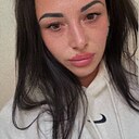 Знакомства: Анна Анна, 37 лет, Харьков