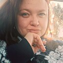 Знакомства: Русланка, 33 года, Минск