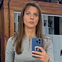 Знакомства: Светлана, 37 лет, Москва