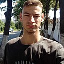 Знакомства: Едуард, 25 лет, Бровары