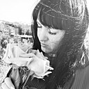 Знакомства: Наталья, 36 лет, Смоленск