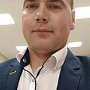 Знакомства: Макс, 45 лет, Алматы