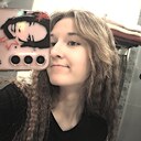 Знакомства: Анна, 18 лет, Ялта