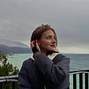 Знакомства: Екатерина, 22 года, Волгоград