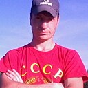 Знакомства: Рус, 40 лет, Ижевск