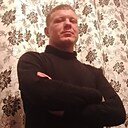 Знакомства: Макс, 25 лет, Улан-Удэ