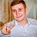 Знакомства: Денис, 31 год, Тверь