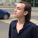 Знакомства: Даниил, 18 лет, Саранск