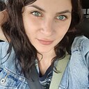 Знакомства: Anyta, 37 лет, Санкт-Петербург