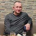 Знакомства: Алексей, 45 лет, Великий Новгород