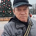 Знакомства: Виктор, 63 года, Павловск (Воронежская Обл)