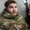 Знакомства: Алексей, 29 лет, Краснокаменск